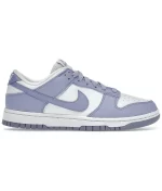 Nike Dunk Low Next Nature Lilac