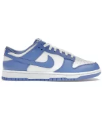 Nike Dunk Low Polar Blue