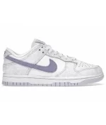 Nike-Dunk-Low-Purple-Pulse-W-Product