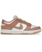 Nike Dunk Low Rose Whisper