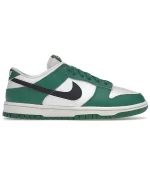 Nike Dunk Low SE Lottery Pack Malachite