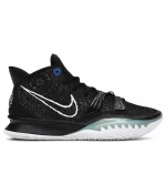 Nike-Kyrie-7-BK-Black-Product