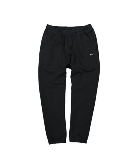 nike nrg sweatpants