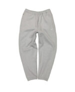 Nike NRG Sweatpants Grey