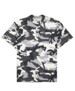 Nike NRG Swoosh Camo Tee