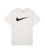 Nike NSW Icon Swoosh Tee