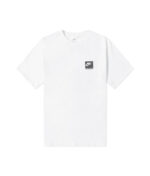 Nike Pegasus Tee White