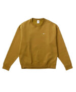 Nike Swoosh Fleece Crewneck