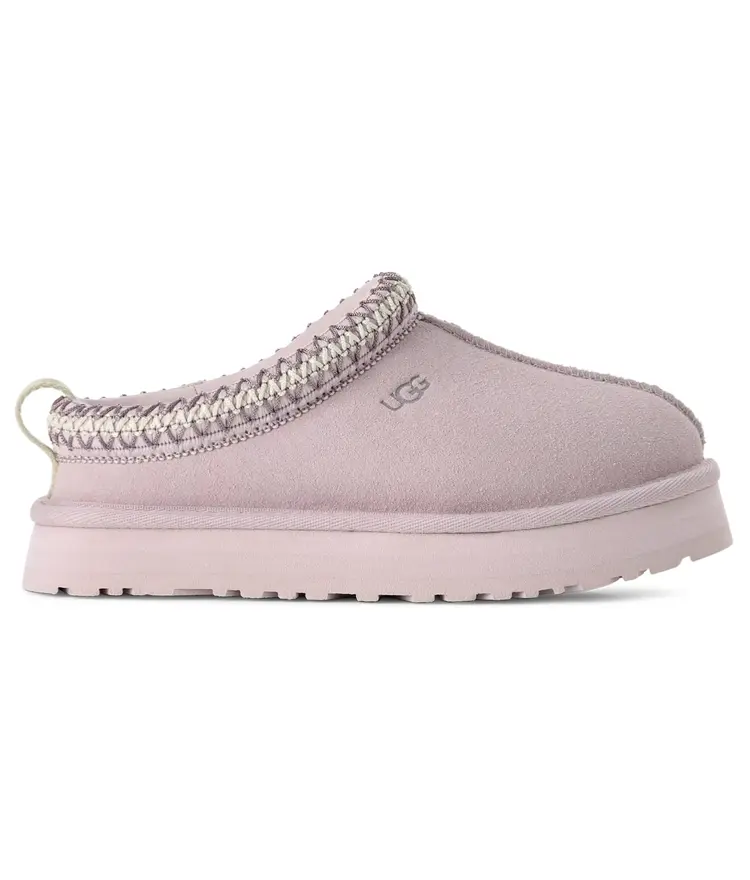 Ugg Tazz Slipper Bay Fog