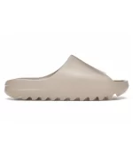 adidas-Yeezy-Slide-Pure-Product