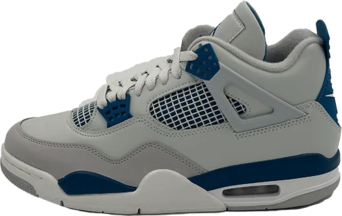 jordan-4-military-blue