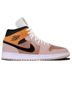 jordan-Air-Jordan-1-Mid-SE-Wmns-Particle-Beige-01-DD2224_200