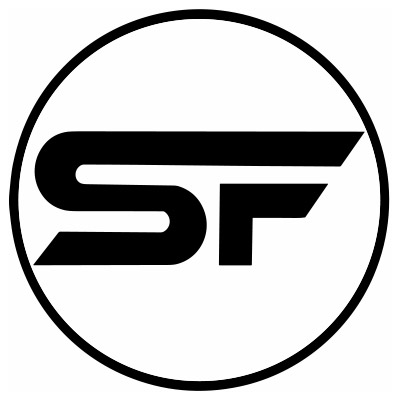sneakfreaks-logo-search-engines